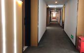 Туры в отель Chengziqingshe Hotel Туры в отель Chengziqingshe Hotel
