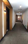 Туры в отель Chengziqingshe Hotel Туры в отель Chengziqingshe Hotel