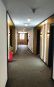 Туры в отель Chengziqingshe Hotel Туры в отель Chengziqingshe Hotel