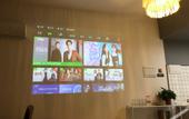 Туры в отель Chengziqingshe Hotel Туры в отель Chengziqingshe Hotel