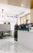 Туры в отель Chengziqingshe Hotel Туры в отель Chengziqingshe Hotel