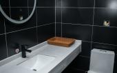 Туры в отель Chengziqingshe Hotel Туры в отель Chengziqingshe Hotel