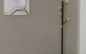 Туры в отель Chengziqingshe Hotel Туры в отель Chengziqingshe Hotel