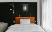 Туры в отель Chengziqingshe Hotel Туры в отель Chengziqingshe Hotel
