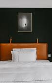Туры в отель Chengziqingshe Hotel Туры в отель Chengziqingshe Hotel