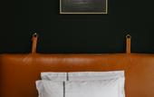 Туры в отель Chengziqingshe Hotel Туры в отель Chengziqingshe Hotel