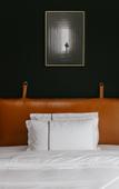 Туры в отель Chengziqingshe Hotel Туры в отель Chengziqingshe Hotel