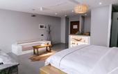 Туры в отель Chengziqingshe Hotel Туры в отель Chengziqingshe Hotel