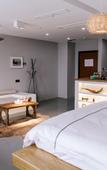 Туры в отель Chengziqingshe Hotel Туры в отель Chengziqingshe Hotel