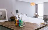Туры в отель Chengziqingshe Hotel Туры в отель Chengziqingshe Hotel