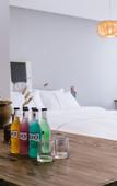 Туры в отель Chengziqingshe Hotel Туры в отель Chengziqingshe Hotel
