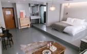 Туры в отель Chengziqingshe Hotel Туры в отель Chengziqingshe Hotel