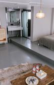 Туры в отель Chengziqingshe Hotel Туры в отель Chengziqingshe Hotel
