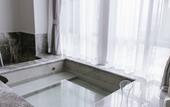 Туры в отель Chengziqingshe Hotel Туры в отель Chengziqingshe Hotel