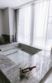 Туры в отель Chengziqingshe Hotel Туры в отель Chengziqingshe Hotel