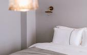 Туры в отель Chengziqingshe Hotel Туры в отель Chengziqingshe Hotel