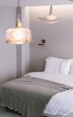 Туры в отель Chengziqingshe Hotel Туры в отель Chengziqingshe Hotel