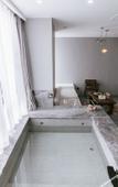 Туры в отель Chengziqingshe Hotel Туры в отель Chengziqingshe Hotel