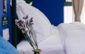 Туры в отель Chengziqingshe Hotel Туры в отель Chengziqingshe Hotel