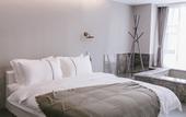 Туры в отель Chengziqingshe Hotel Туры в отель Chengziqingshe Hotel