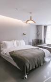 Туры в отель Chengziqingshe Hotel Туры в отель Chengziqingshe Hotel