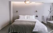 Туры в отель Chengziqingshe Hotel Туры в отель Chengziqingshe Hotel