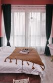 Туры в отель Chengziqingshe Hotel Туры в отель Chengziqingshe Hotel