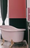 Туры в отель Chengziqingshe Hotel Туры в отель Chengziqingshe Hotel