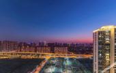 Туры в отель Chengziqingshe Hotel Туры в отель Chengziqingshe Hotel