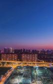 Туры в отель Chengziqingshe Hotel Туры в отель Chengziqingshe Hotel