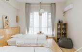 Туры в отель Chengziqingshe Hotel Туры в отель Chengziqingshe Hotel