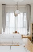 Туры в отель Chengziqingshe Hotel Туры в отель Chengziqingshe Hotel