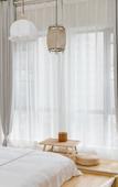 Туры в отель Chengziqingshe Hotel Туры в отель Chengziqingshe Hotel