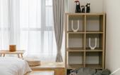 Туры в отель Chengziqingshe Hotel Туры в отель Chengziqingshe Hotel