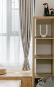 Туры в отель Chengziqingshe Hotel Туры в отель Chengziqingshe Hotel