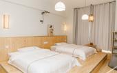 Туры в отель Chengziqingshe Hotel Туры в отель Chengziqingshe Hotel