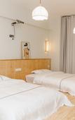 Туры в отель Chengziqingshe Hotel Туры в отель Chengziqingshe Hotel