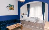 Туры в отель Chengziqingshe Hotel Туры в отель Chengziqingshe Hotel