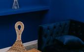 Туры в отель Chengziqingshe Hotel Туры в отель Chengziqingshe Hotel