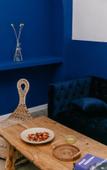 Туры в отель Chengziqingshe Hotel Туры в отель Chengziqingshe Hotel