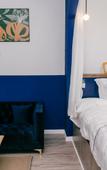 Туры в отель Chengziqingshe Hotel Туры в отель Chengziqingshe Hotel