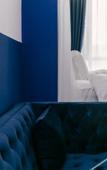 Туры в отель Chengziqingshe Hotel Туры в отель Chengziqingshe Hotel