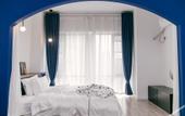 Туры в отель Chengziqingshe Hotel Туры в отель Chengziqingshe Hotel