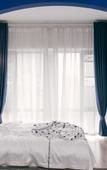 Туры в отель Chengziqingshe Hotel Туры в отель Chengziqingshe Hotel