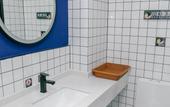 Туры в отель Chengziqingshe Hotel Туры в отель Chengziqingshe Hotel