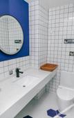 Туры в отель Chengziqingshe Hotel Туры в отель Chengziqingshe Hotel