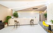 Туры в отель Jinxuan Yiju Hotel Туры в отель Jinxuan Yiju Hotel
