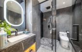Туры в отель Jinxuan Yiju Hotel Туры в отель Jinxuan Yiju Hotel