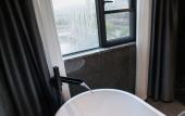 Туры в отель Jinxuan Yiju Hotel Туры в отель Jinxuan Yiju Hotel