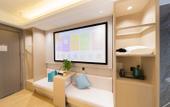 Туры в отель Jinxuan Yiju Hotel Туры в отель Jinxuan Yiju Hotel